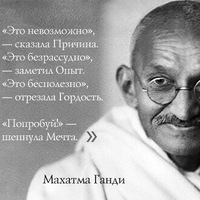 Алексей Журавлев