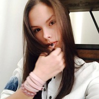 Яна Жукова