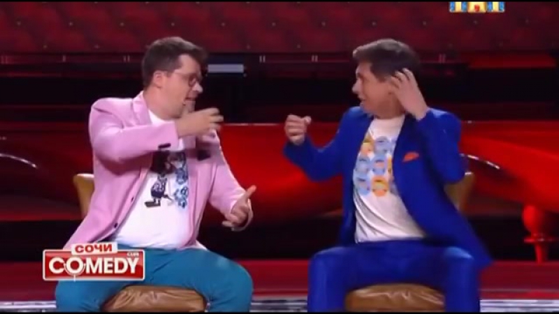 два