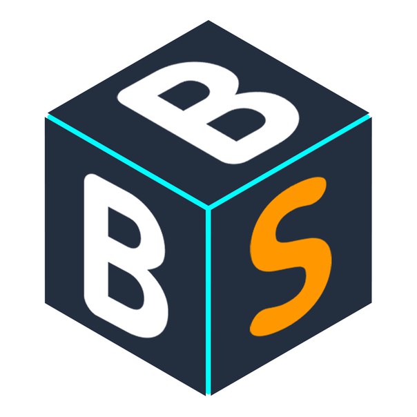 Big Ua Интернет Магазин Украина