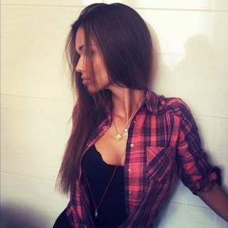 Ольга Климентьева, Россия, Москва