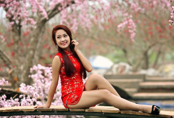 Asia girls stuttgart