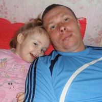 Александр Даровских
