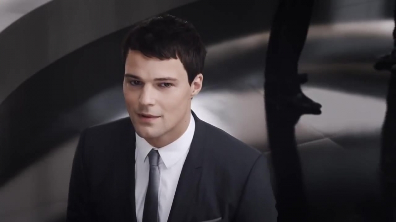 Клипы данилы козловского. Клипы данилы козловского. Клипы данилы козловского. Клипы данилы козловского. Клипы данилы козловского.