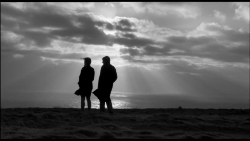 James Blunt Carry You
