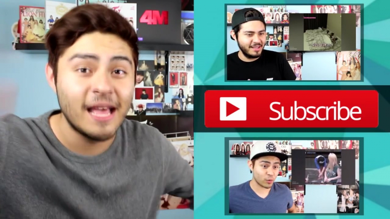 REACTING TO BTS ( Bangtan Boys) VINES PART 1 BTS IS