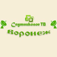 Николай Болдырев