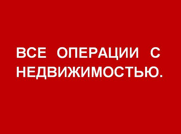 Гранд Казань, Россия, Казань