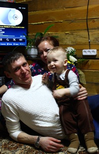 Слава Попов
