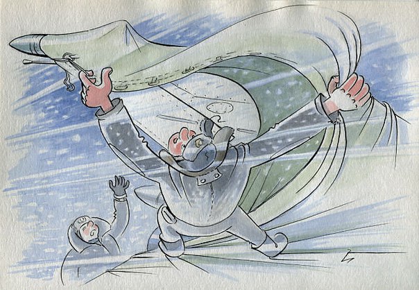 Арман Муратов, Россия