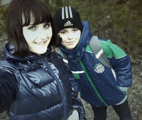 Прокирюха Астафьев, Россия, Барнаул