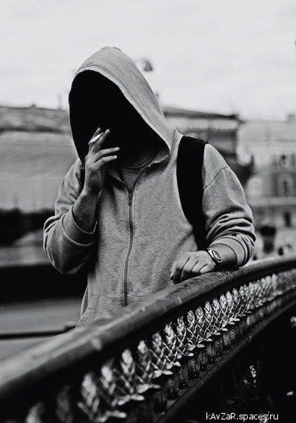 Иван Иванов, Россия, Санкт-Петербург