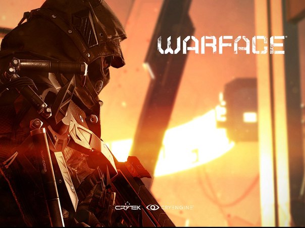 Саша Ромашка, Россия, Москва