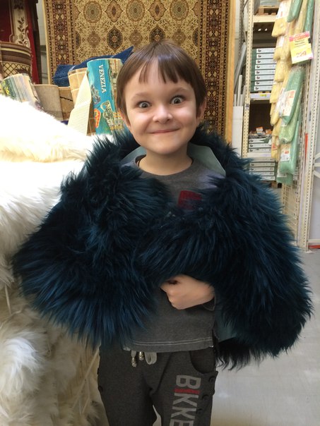 Сергей Евтушенко, Россия, Краснодар