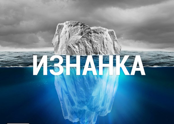 Павел Пупкин, Россия, Москва