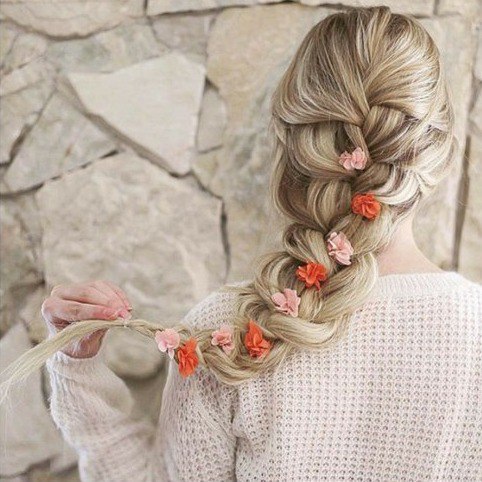 Богдана Кондратюк, Украина, Луцк