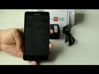 lenovo a616