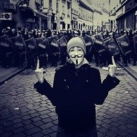 Константин Вячеславович