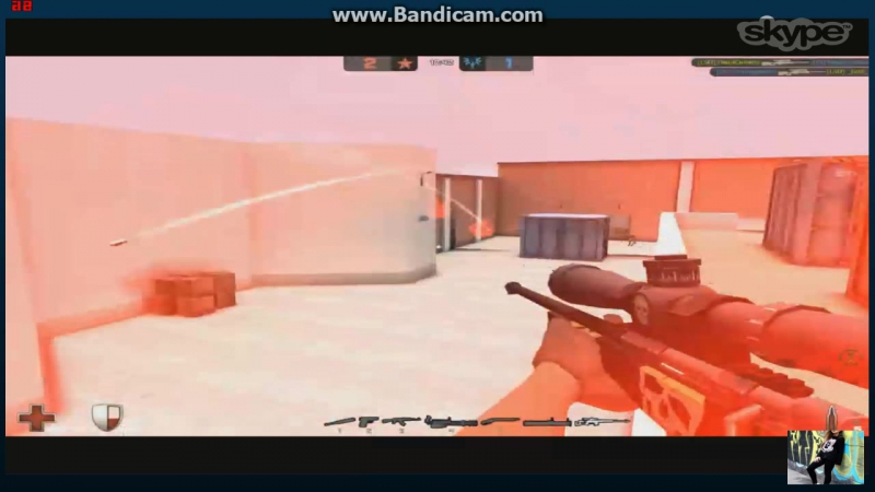 Skype 2016 01 06 14 41 31