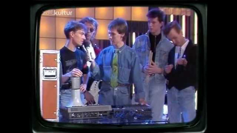 O.K. - Okay (Hitparade)