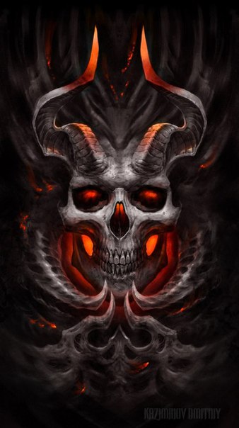 Печенька Печенькович, Россия, Москва