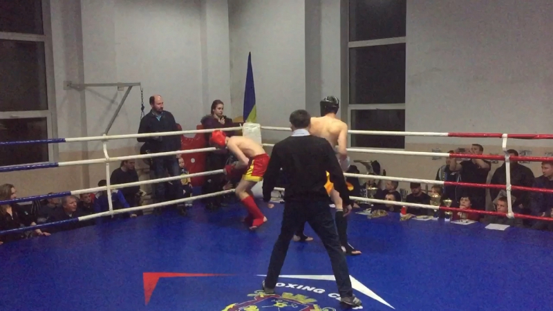 Pavlenko