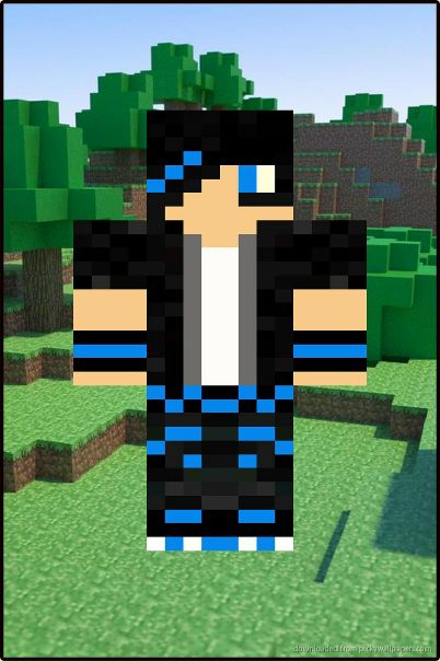 Тимур Чекич