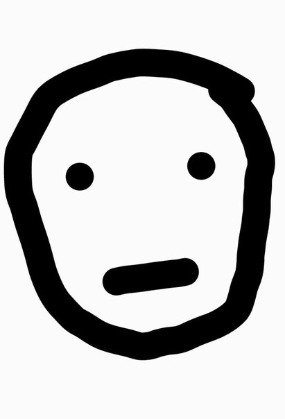 Фил Фил, Россия, Москва