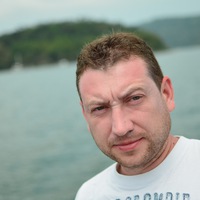 Павел Белоусов