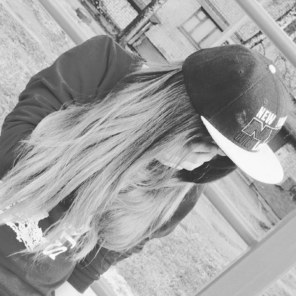 Just A-Man, Россия, Нижний Новгород