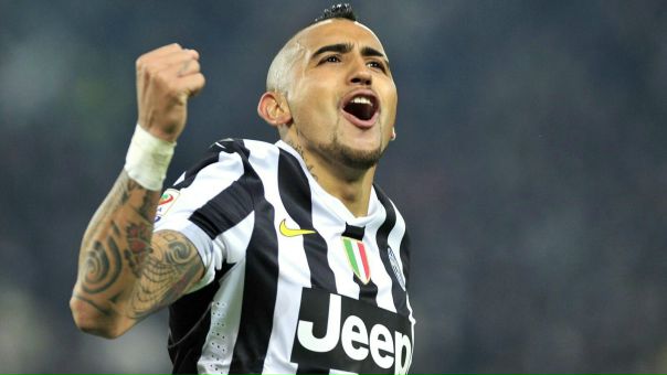 Миша Усачёв, Испания, Madrid