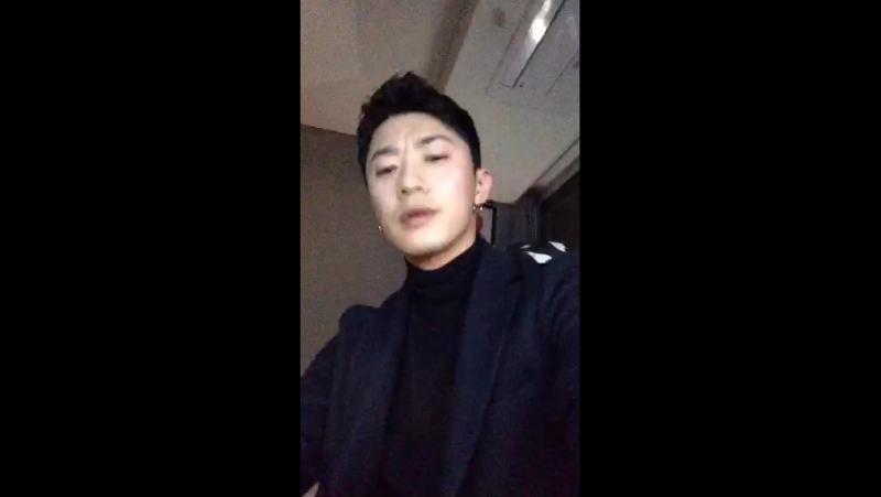 PERISCOPE: 161224