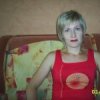 Аватар: Ирина Сергеева