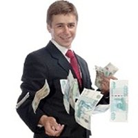 Даниил Васенин