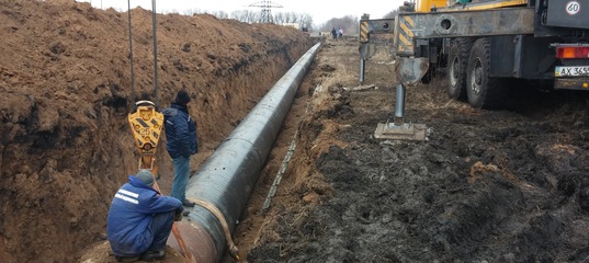 M8287cdjVYA красный крест губкин телефон