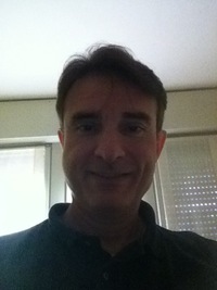 Andrea Frassineti
