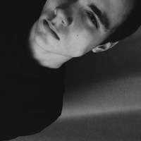 Валерий Миронов