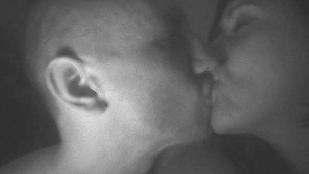 Александр Фокин, Россия, Норильск