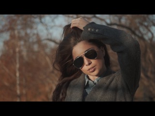 Sead - Crne misli - Official video (2017)