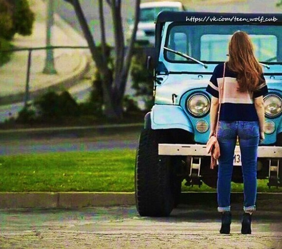 Равия Агаева, Россия, Москва