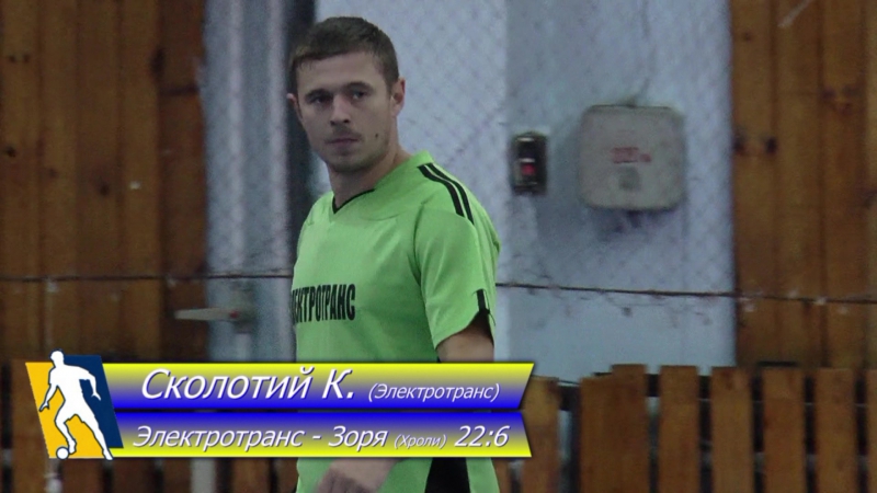 Лучшие голы 2 тур 18 кубок СК