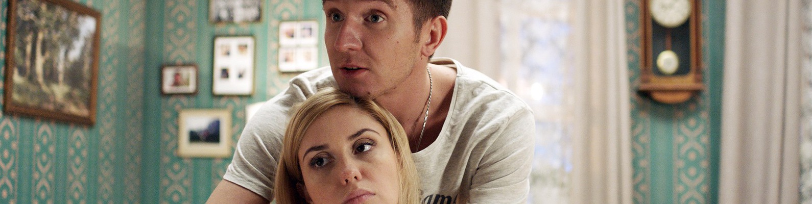 гражданский брак сериал. сериал гражданский брак денис кукояка. гражданский брак сериал тнт. гражданский брак сериал. гражданский брак сериал агата.