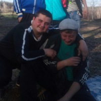 Ленька Пантелеев