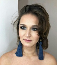 Елена Куликова