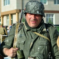 Алексей Шаповалов