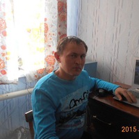 Слава Колесников