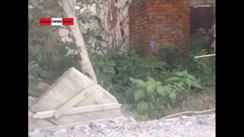 tauekb Бухарик мать убил и дом обрёк на 18 летнюю