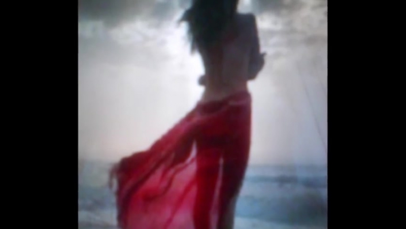 PYTHON LEE JACKSON In A Broken Dream 1972