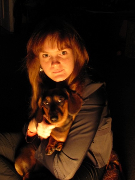 №32, Ирина Кобец, Одесса №32, Ирина Кобец, Одесса