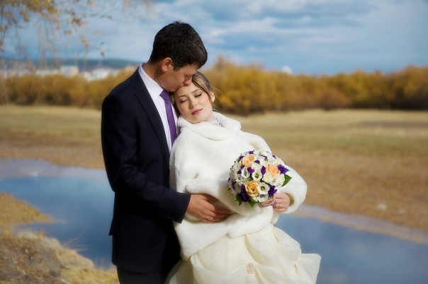 №26, Лена Климова, 37 лет, Улан-Удэ №26, Лена Климова, 37 лет, Улан-Удэ